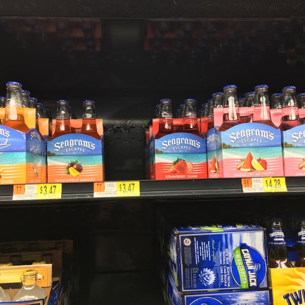 Walmart Supercenter San Angelo, TX