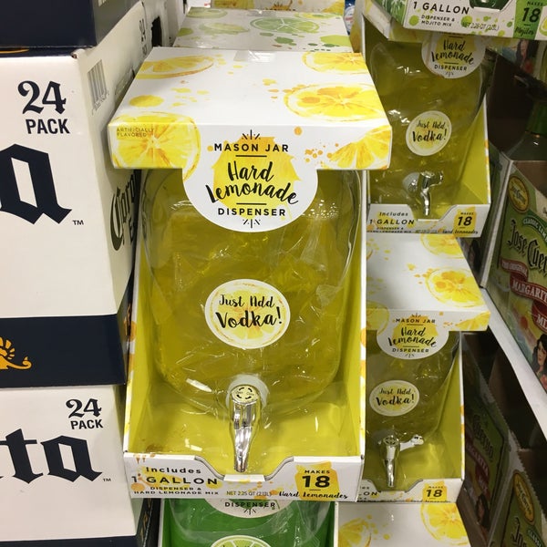 Photos at Sam's Club - Warehouse Store