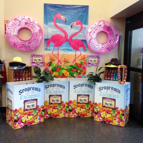 Photos at Sprouts Farmers Market Grocery Store in Richardson