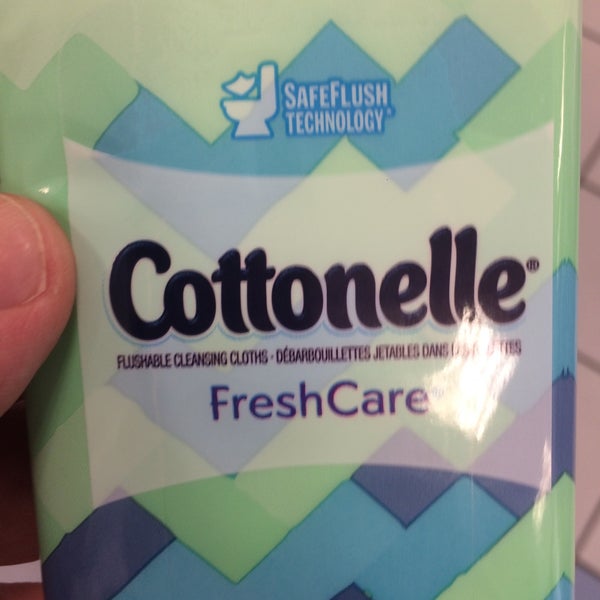 Post haste pharmacy pembroke pines perfectatila