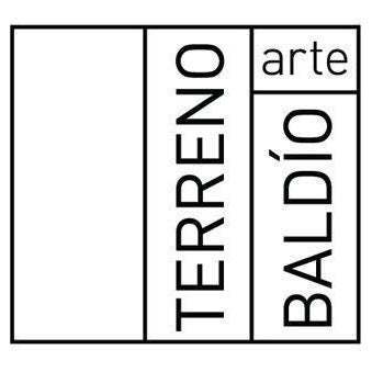 Das Foto wurde bei Terreno Baldío Arte von Terreno Baldío Arte am 10/27/2014 aufgenommen