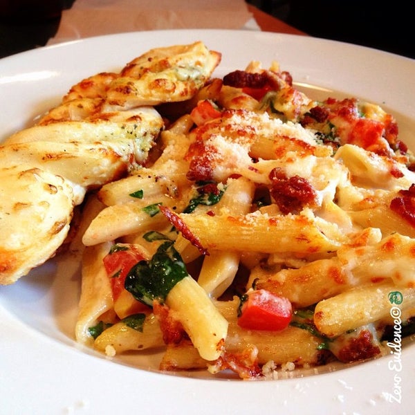 Photos At Round Table Place In Oakland Photos At Round Table, Round Table Pasta