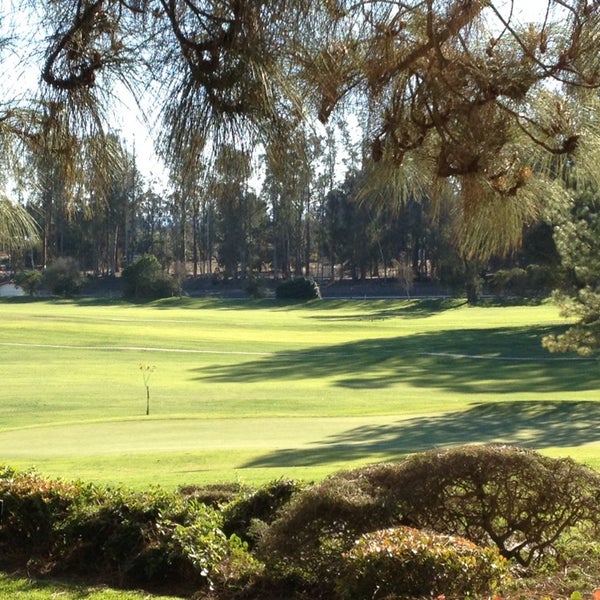 Black Lake Golf Course >> Photos At Blacklake Golf Resort 5 Tips From 89 Visitors Black Lake Golf Course >> Photos At Blacklake Golf Resort 5 Tips From 89 Visitors