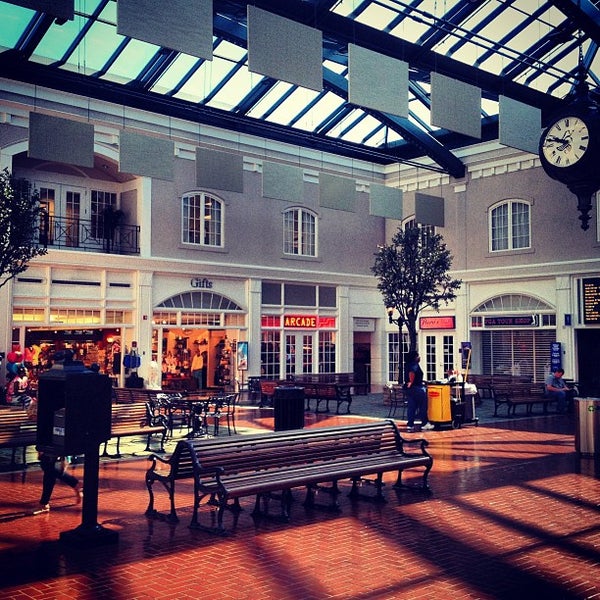 Savannah/Hilton Head International Airport Savannah, GA