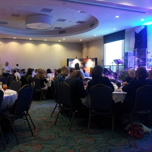 Flying Spoons Restaurant 1 tavsiye