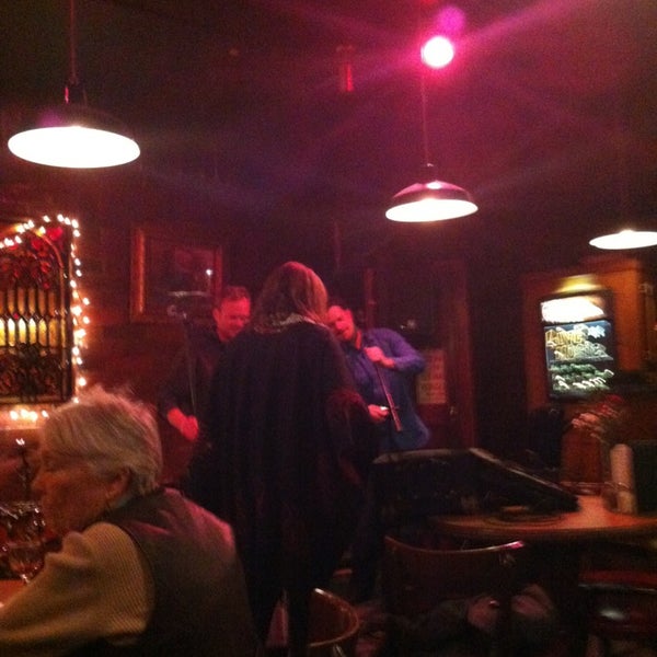 The Post Office Bar and Grill Downtown Redding 1 tip from 88 visitors