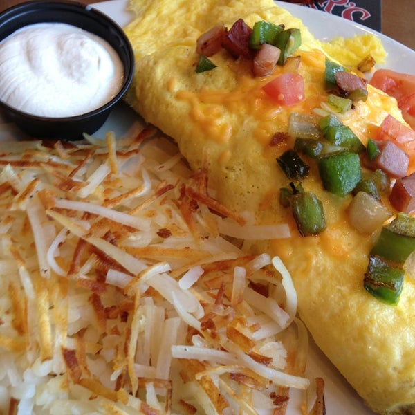 Photos at Tinner's Bar & Grill Bar in Sioux Falls