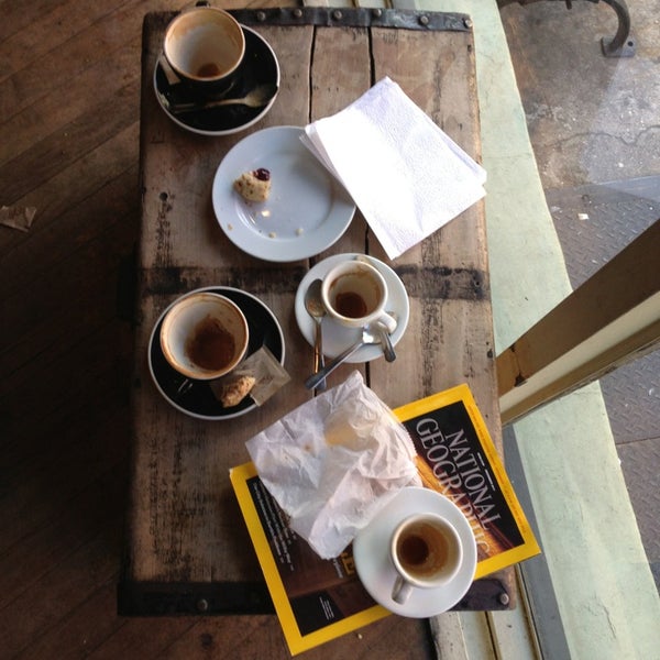 Photos at Ground Support SoHo 509 tips from 13509 visitors