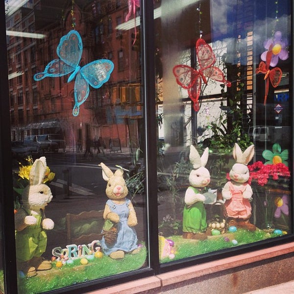 Marcel Cleaners Central Harlem 2 tips from 18 visitors