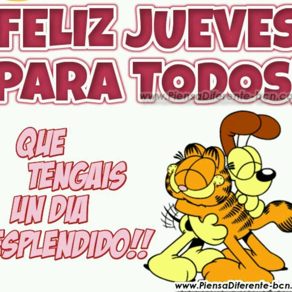 Dia de todos los santos картинка презентация. Todo para todos. To do логотип. Lectura de casa учебник. Todo para todos.