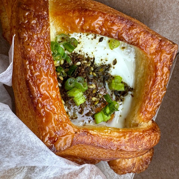 Buttermilk Bakery 8 tips from 225 visitors