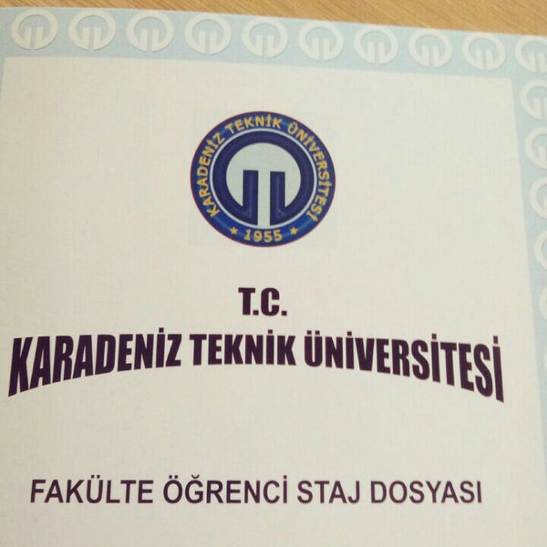 photos at ogrenci isleri daire baskanligi