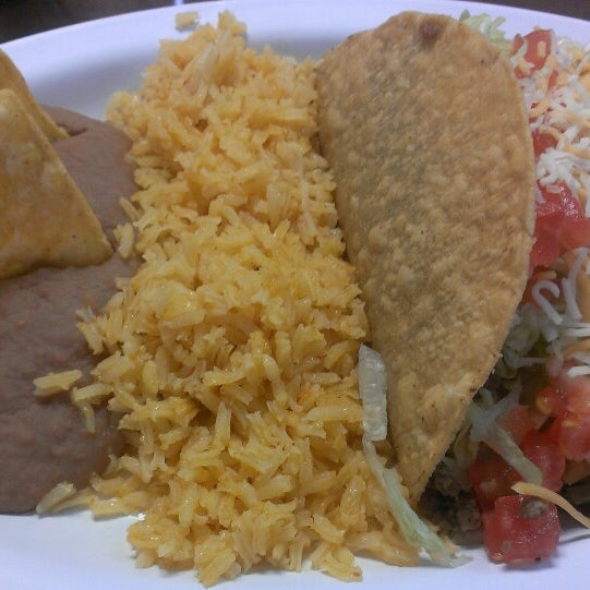 Juan's Burritos 10 tips