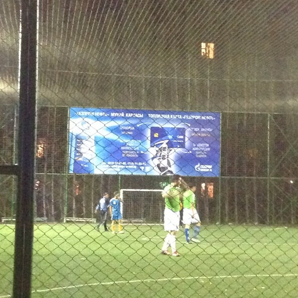 Спортивный комплекс дмитрия донского. Футбольное поле на Динамо Миасс. Футбольное поле парк Динамо Воронеж. Футбольное поле Динамо Екатеринбург. Спортивный комплекс Динамо Красноярск.