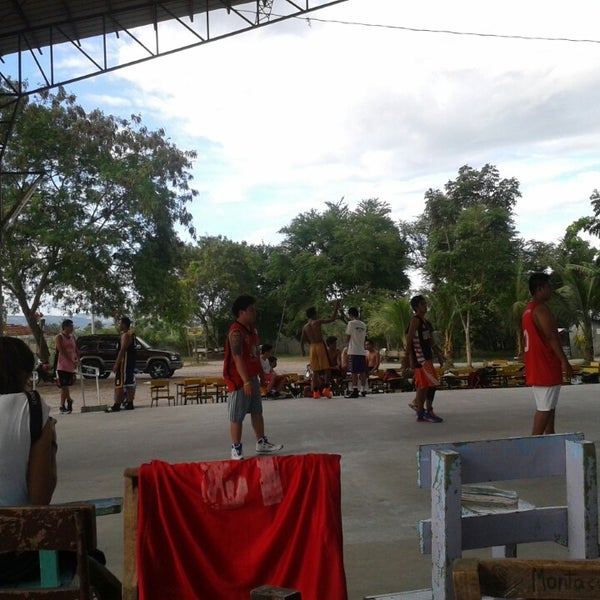 General Santos City Sped Integrated School 18 Visitors