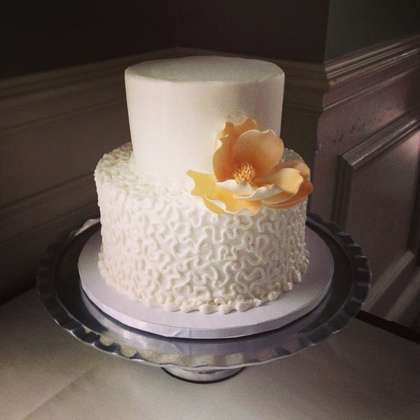 Photos At Ivy Hills Country Club Cincinnati Oh