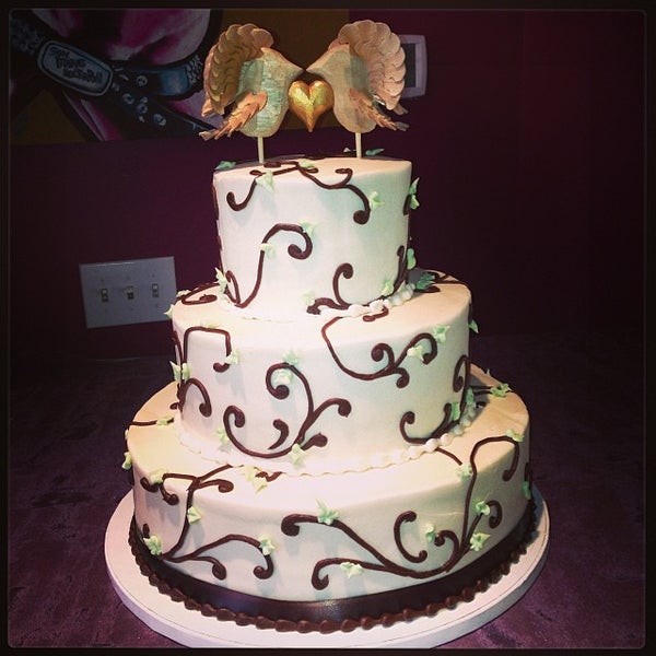 Leaping Lizard Gallery Covington, KY