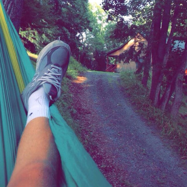 Sugar Grove, NC 1 tip