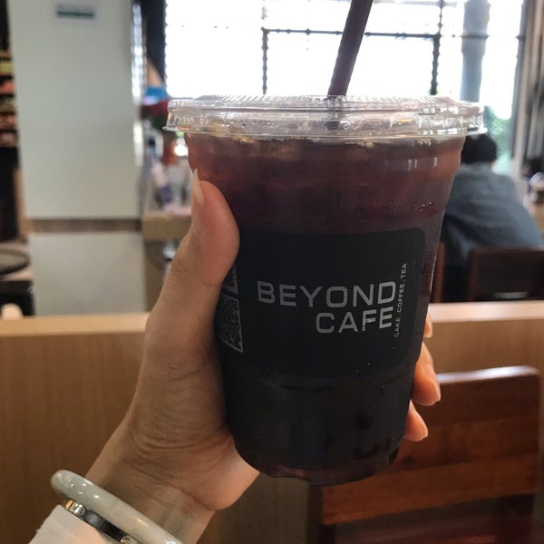 Staps coffee сша. Why not some coffee. Beyond кафе. Beyond кафе. Beyond кафе.