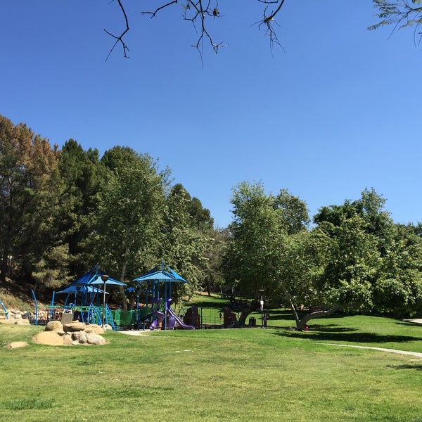 Richie havens - paris live 1969. Havens way. Havensway. Havens way. Stella di mare dubai marina hotel 5 дубай марина.