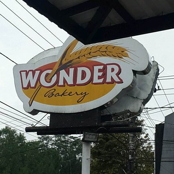 Wonder Bakery 31 tips dari 698 pengunjung