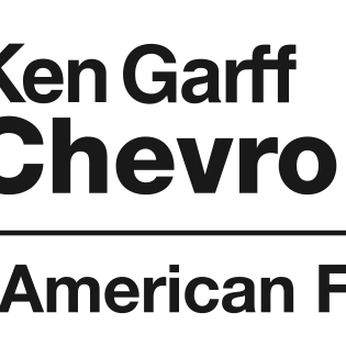 Ken Garff American Fork >> Photos At Ken Garff Chevrolet American Fork American Fork Ut Ken Garff American Fork >> Photos At Ken Garff Chevrolet American Fork American Fork Ut