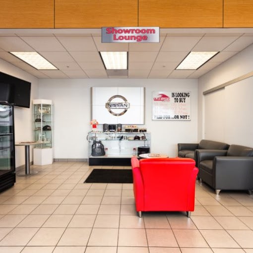 Surf City Nissan >> Photos At Surf City Nissan Huntington Beach Ca Surf City Nissan >> Photos At Surf City Nissan Huntington Beach Ca