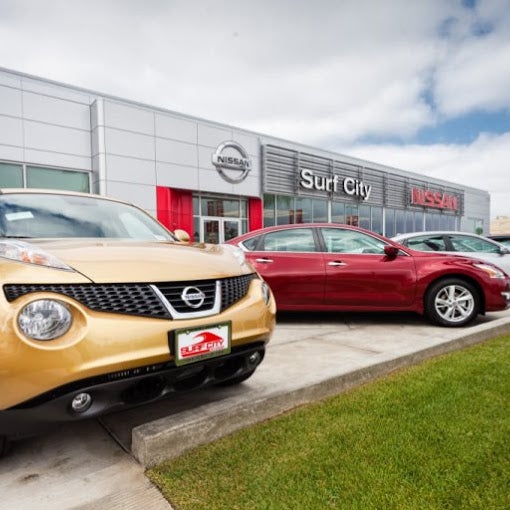 Surf City Nissan >> Photos At Surf City Nissan Huntington Beach Ca Surf City Nissan >> Photos At Surf City Nissan Huntington Beach Ca