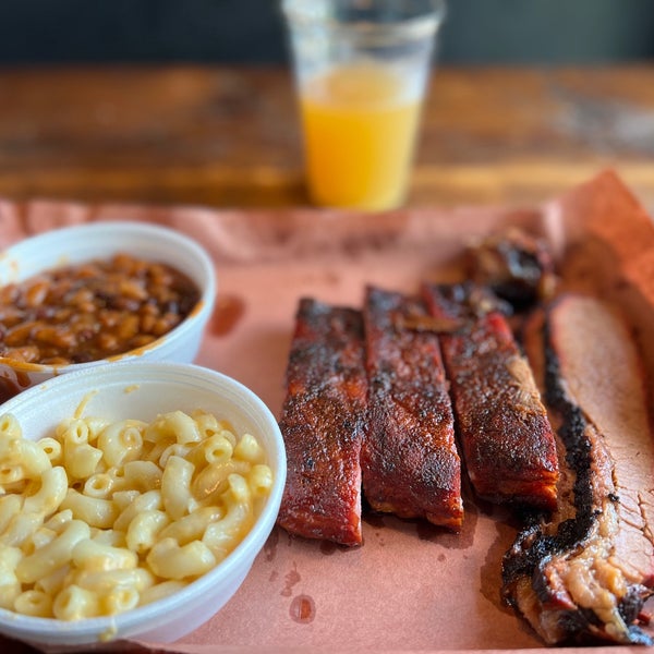 Hammerdown bbq cheap