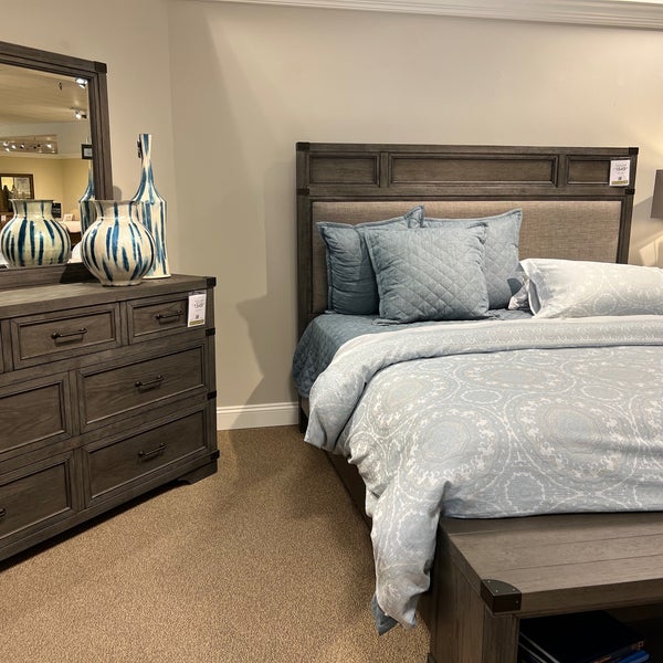 Havertys Furniture 5 tips