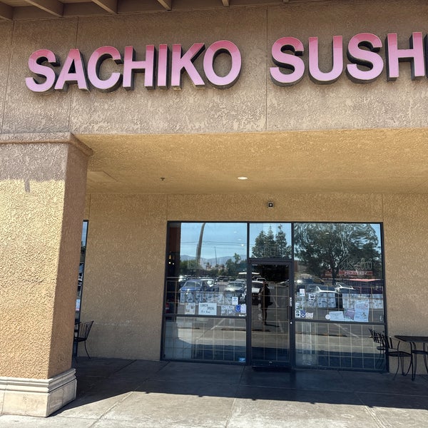 Photos at Sachiko Sushi Restaurant in Tucson