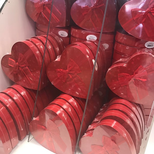 See's Candies Candy Store in Tucson