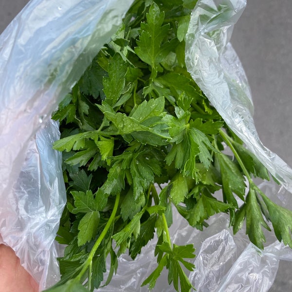 Sprouts Farmers Market Farmers Market in Tucson