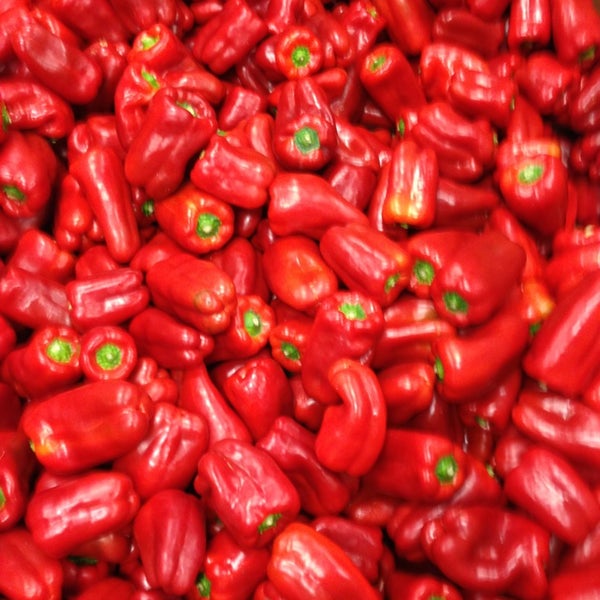 Photos at Sprouts Farmers Market Grocery Store in Tucson