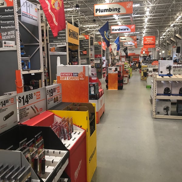 View Anchorage Home Depot Number PNG