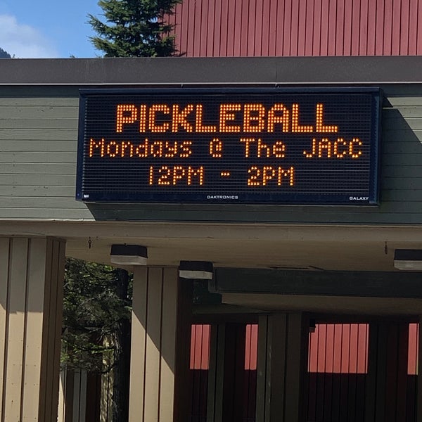 Centennial Hall Convention Center Downtown Juneau Juneau, AK