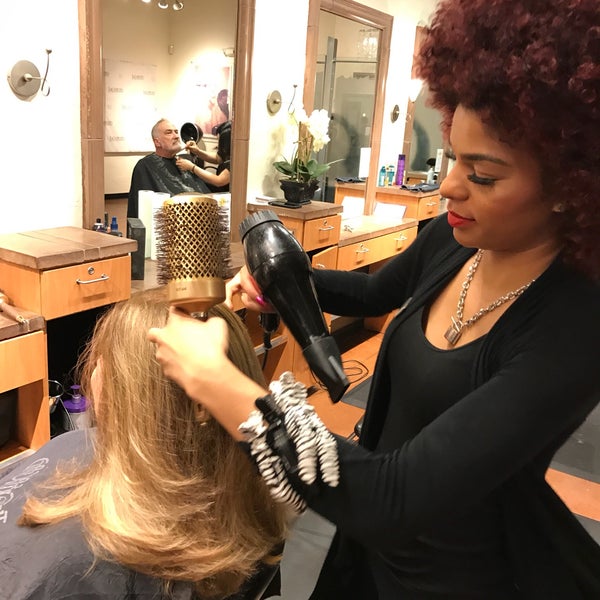 Gadabout Salon Spas Tucson, AZ