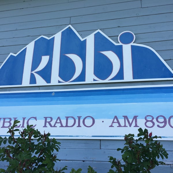 Kbbi - A Worksheet Blog