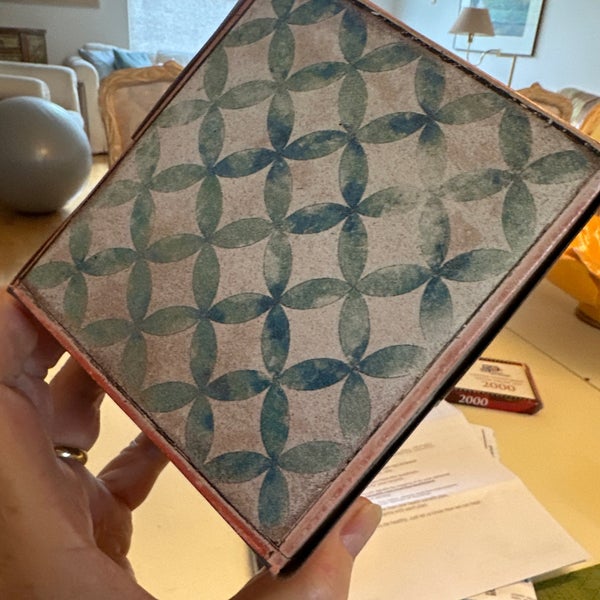 Value Village Russian Jack Park Anchorage, AK