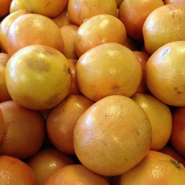 Photos at Sprouts Farmers Market Farmers Market in Tucson