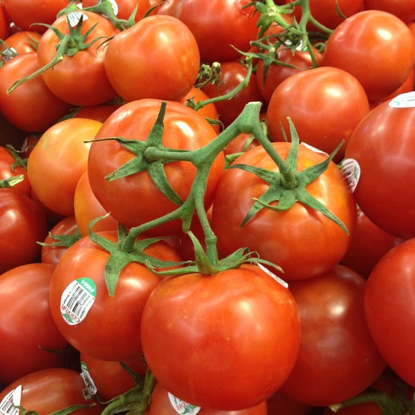 Sprouts Farmers Market Farmers Market in Tucson