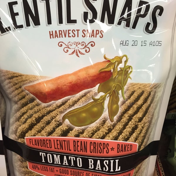 Photos at Sprouts Farmers Market Farmers Market in Tucson