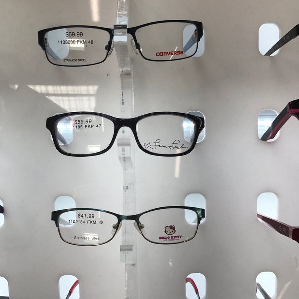 Fendi glasses cheap frames costco