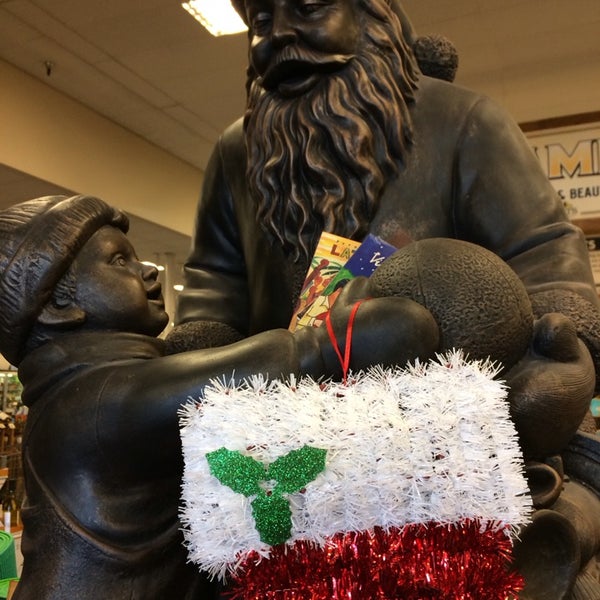 Photos at Sprouts Farmers Market Farmers Market in Tucson