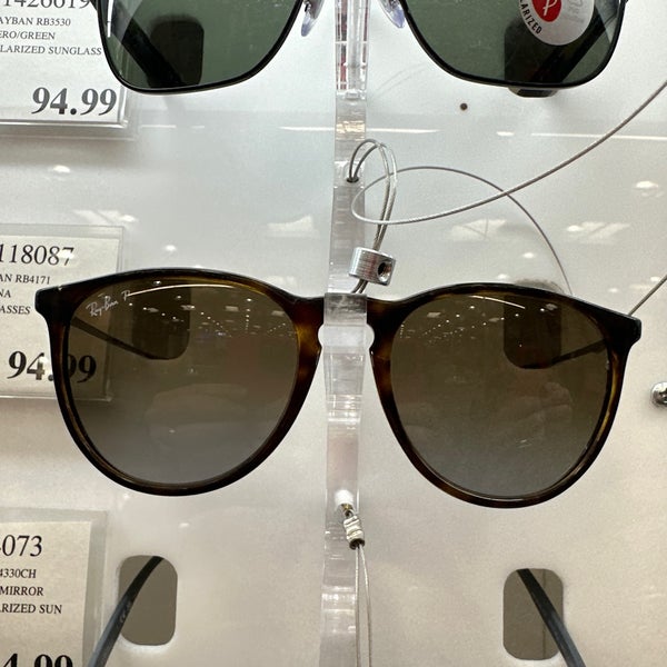 Erika ray hot sale ban costco