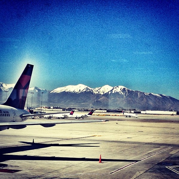 cheap hotels near airport in salt lake city cheap hotels near airport in salt lake city
