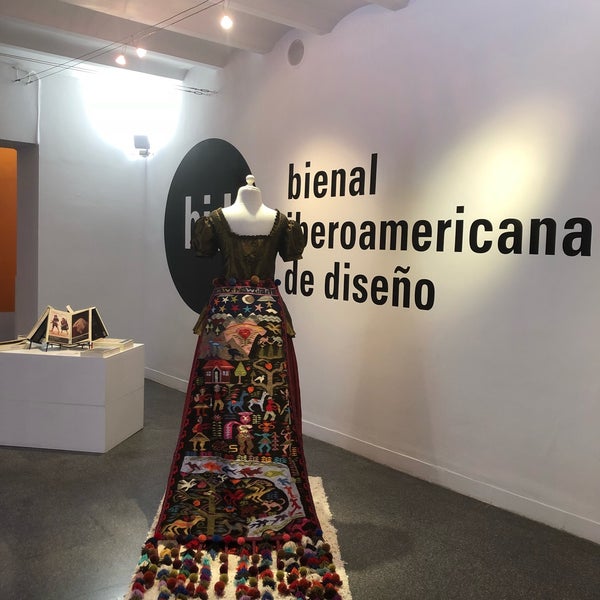 Centro pedagógico y cultural Simón I. Patiño - Palacio Portales ...