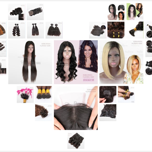 Photos At It S My Hair Salon Salon Barbershop In South Natomas