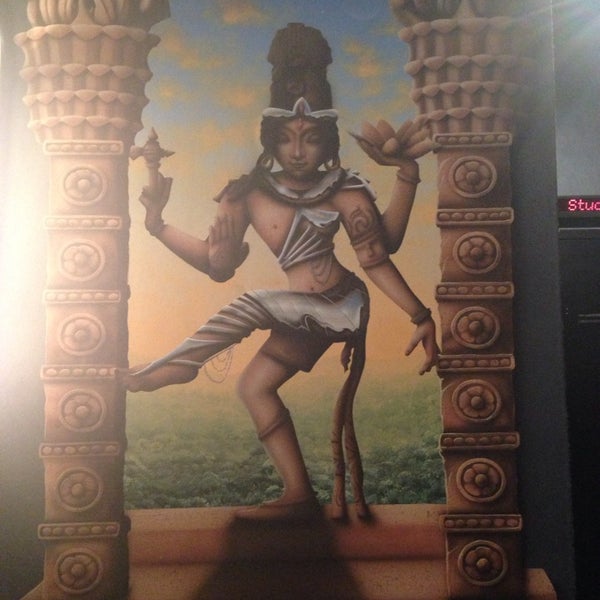 Chalice Recording Studios Los Angeles, CA