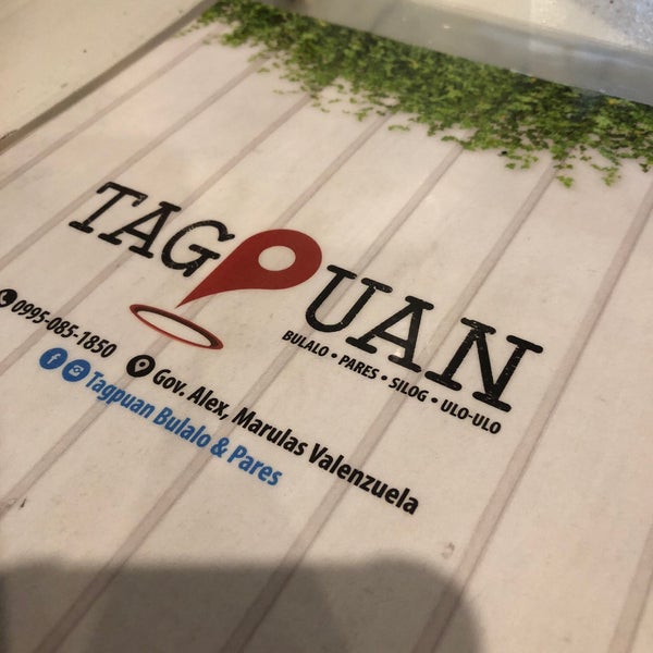Dating tagpuan ackord